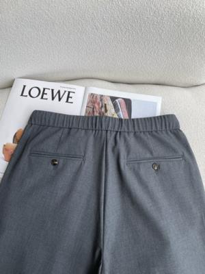 wholesale quality brioni pants model no. 9